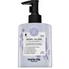 Maria Nila Color Refresh Non-Permanent Color Mask, 300 ml