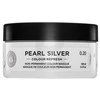 Maria Nila Color Refresh Non-Permanent Color Mask, 100 ml