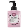 Maria Nila Colour Refresh ryškiai violetinė spalva, 300 ml