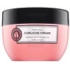 Maria Nila Curlicue Kreminis garbanotų plaukų kremas, 100 ml
