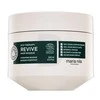 Maria Nila Eco Therapy Revive Cruelty Free Hair Treatment Kreminis Mask For Hydration, 250 ml