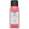 Maria Nila ( Extreme Purškiklis) Hair Style &amp; Finish ( Extreme Purškiklis), 100 ml