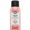 Maria Nila Styling Style &amp; Finish (Finishing Purškiklis), 100 ml