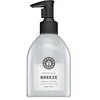 Maria Nila rankų losjonas Breeze, 300 ml