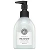 Maria Nila Meadow rankų losjonas, 300 ml