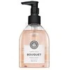Maria Nila Bouquet Drėkinamasis skystas muilas rankoms „Fresh flowers“ be žiaurumo, 300 ml