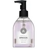 Maria Nila Hand Soap Breeze rankų muilas, 300 ml