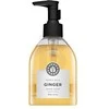 Maria Nila Hand Soap Ginger, 300 ml