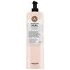 Maria Nila Head & Hair Šampūnas šampūnas, 1000 ml
