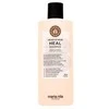 Maria Nila Head &amp; Hair Šampūnas raminantis plaukų šampūnas, 350 ml
