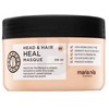 Maria Nila Head & Hair Mask, 250 ml