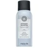 Maria Nila Body Style &amp; Finish (Invisidry šampūnas), 100 ml