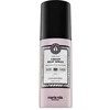 "Maria Nila" maitinamasis apsauginis kremas stiliui - Finish (kremas su purškiamuoju purškikliu) 150 ml