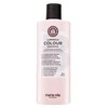 Maria Nila Luminous Colour šampūnas plaukams be sulfatų, 350 ml