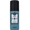 Maria Nila Ocean Purškiklis sūrios tekstūros plaukų purškiklis, 150 ml