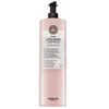 Maria Nila Pure Volume plaukų kondicionierius be parabenų, suteikiantis apimties, 1000 ml