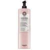 Maria Nila Pure Volume plaukų kondicionierius be parabenų, suteikiantis apimties, 1000 ml