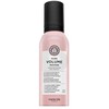 Maria Nila Pure Volume Mousse, 150 ml