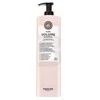 Maria Nila Pure Volume Šampūnas apimties suteikiantis šampūnas, 1000 ml