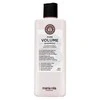 Maria Nila Pure Volume Šampūnas, 350 ml