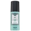 Maria Nila Salty Mist plaukų dulksna, 150 ml