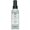 Maria Nila Salty Mist plaukų dulksna, 150 ml