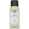 Maria Nila Sausas šampūnas for hair volume Style &amp; Finish (Sausas šampūnas), 100 ml
