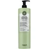 Maria Nila Structure Repair Conditioner atkuriamasis kondicionierius, 1000 ml