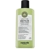 Maria Nila Structure Repair Conditioner atkuriamasis kondicionierius, 300 ml