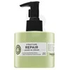 Maria Nila Structure Repair Leave In Kreminis nenuplaunama priemonė plaukams, 200 ml