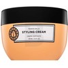 Maria Nila Styling Kreminis, 100 ml