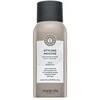 Maria Nila Style &amp; Finish plaukų formavimo putos (formuojančios putos), 100 ml