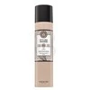Maria Nila Styling Mousse apimties suteikiančios plaukų putos, 300 ml