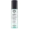 Maria Nila Argano aliejus sausiems ir pažeistiems plaukams "True Soft" ("Argan Oil") 100 ml