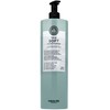Maria Nila True Soft kondicionierius, 1000 ml