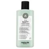 Maria Nila True Soft conditioner plaukų kondicionierius, 300 ml