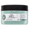 Maria Nila True Soft Hair Masque, 250 ml