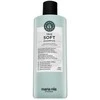 Maria Nila True Soft Šampūnas, 350 ml