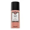 Maria Nila Wet Plaukų lakas for Volume Style &amp; Finish ( Volume Purškiklis), 100 ml
