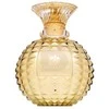 Marina de Bourbon Cristal D'or EDP parfumuotas vanduo moterims, 100 ml
