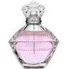 Marina de Bourbon Dynastie Mademoiselle EDP parfumuotas vanduo moterims, 100 ml