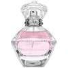 Marina de Bourbon Dynastie Mademoiselle EDP parfumuotas vanduo moterims, 50 ml