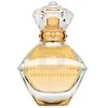 Marina de Bourbon Golden Dynastie EDP parfumuotas vanduo moterims, 50 ml