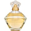 Marina de Bourbon Golden Dynastie EDP parfumuotas vanduo moterims, 100 ml