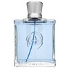 Marina de Bourbon Monsieur Le Prince Elegant EDP parfumuotas vanduo vyrams, 100 ml