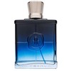 Marina de Bourbon Monsieur Le Prince Intense EDP parfumuotas vanduo vyrams, 100 ml
