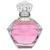 Marina de Bourbon My Dynastie Princess EDP parfumuotas vanduo moterims, 100 ml