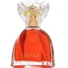 Marina de Bourbon Princess Style EDP parfumuotas vanduo moterims, 100 ml