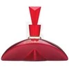 Marina de Bourbon Rouge Royal EDP parfumuotas vanduo moterims, 100 ml