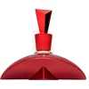 Marina de Bourbon Rouge Royal EDP parfumuotas vanduo moterims, 50 ml